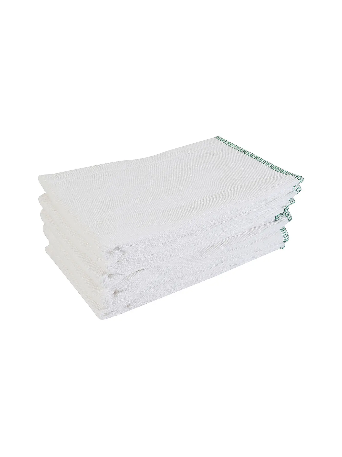 POPOLINI | Prefold Windel 5er - Pkg. | 
